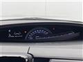 2016 Toyota Estima