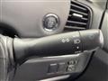 2016 Toyota Estima