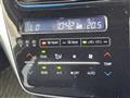 2016 Toyota Estima