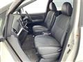 2016 Toyota Estima