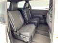 2016 Toyota Estima