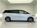 2016 Toyota Estima