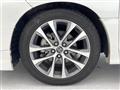 2016 Toyota Estima
