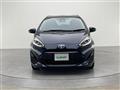 2017 Toyota AQUA