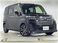 2021 Toyota Roomy