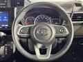 2021 Toyota Roomy