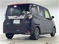 2021 Toyota Roomy