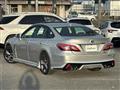 2018 Toyota Crown Hybrid