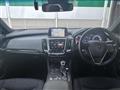 2018 Toyota Crown Hybrid
