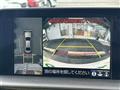 2018 Toyota Crown Hybrid