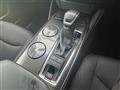 2018 Toyota Crown Hybrid