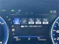 2018 Toyota Crown Hybrid
