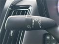 2018 Toyota Crown Hybrid