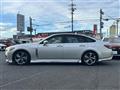 2018 Toyota Crown Hybrid