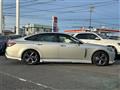 2018 Toyota Crown Hybrid