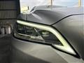 2018 Toyota Crown Hybrid