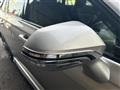 2018 Toyota Crown Hybrid