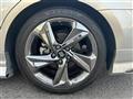 2018 Toyota Crown Hybrid