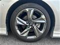 2018 Toyota Crown Hybrid