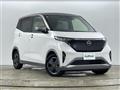 2022 Nissan Nissan Others