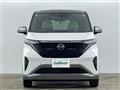 2022 Nissan Nissan Others