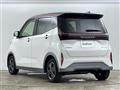 2022 Nissan Nissan Others