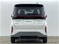 2022 Nissan Nissan Others
