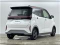 2022 Nissan Nissan Others