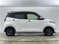 2022 Nissan Nissan Others