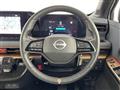 2022 Nissan Nissan Others