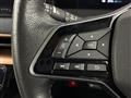 2022 Nissan Nissan Others