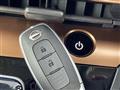 2022 Nissan Nissan Others