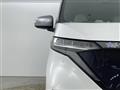 2022 Nissan Nissan Others