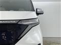 2022 Nissan Nissan Others