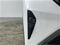2022 Nissan Nissan Others