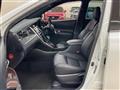 2014 Toyota Harrier