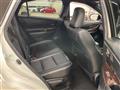 2014 Toyota Harrier