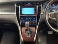 2014 Toyota Harrier