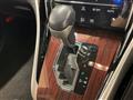 2014 Toyota Harrier