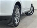 2014 Toyota Harrier