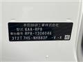 2025 Honda Step WGN
