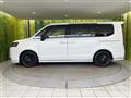 2025 Honda Step WGN