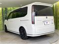 2025 Honda Step WGN