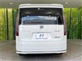 2025 Honda Step WGN