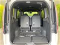 2025 Honda Step WGN