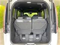 2025 Honda Step WGN