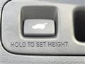 2025 Honda Step WGN