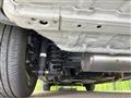2025 Honda Step WGN