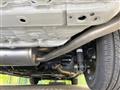 2025 Honda Step WGN