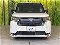 2025 Honda Step WGN